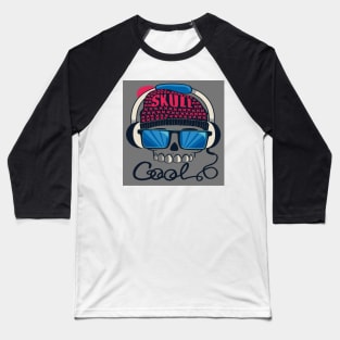 Tshirt Baseball T-Shirt